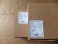 3RK1301-1HB00-0AA2