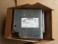 6EP1333-3BA00