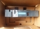 3RK1301-1HB00-0AA2