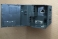 CPU317,6ES7 317-2EK13-0AB0,6ES7317-2EK13-0AB0
