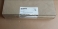 EXM448-1,6DD1607-0CA1,6DD1 607-0CA1