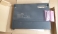 EXM448-1,6DD1607-0CA1,6DD1 607-0CA1