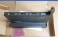 EXM448-1,6DD1607-0CA1,6DD1 607-0CA1