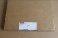 CPU416,6ES7 416-2XN05-0AB0,6ES7416-2XN05-0AB0