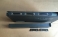 EXM438-1,6DD1607-0CA1,6DD1 607-0CA1