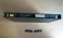 EXM438-1,6DD1607-0CA1,6DD1 607-0CA1