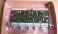 T400,6DD1606-0AD0,6DD1 606-0AD0