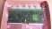 T400,6DD1606-0AD0,6DD1 606-0AD0