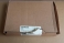 T400,6DD1606-0AD0,6DD1 606-0AD0