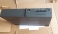 CPU416,6ES7 416-3XR05-0AB0,6ES7416-3XR05-0AB0