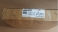 CPU416,6ES7 416-3XR05-0AB0,6ES7416-3XR05-0AB0