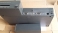 CPU416,6ES7 416-3XR05-0AB0,6ES7416-3XR05-0AB0