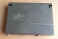 CPU413-2DP,6ES7 413-2XG02-0AB0,6ES7413-2XG02-0AB0