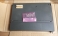 EXM448-1,6DD1607-0EA1,6DD1 607-0EA1