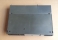 CPU413-2DP,6ES7 413-2XG02-0AB0,6ES7413-2XG02-0AB0