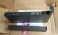 EXM448-1,6DD1607-0EA1,6DD1 607-0EA1