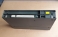 CPU414-4H,6ES7 414-4HM14-0AB0,6ES7414-4HM14-0AB0