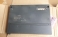 EXM448-1,6DD1607-0EA1,6DD1 607-0EA1