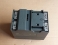 CPU317-2DP,6ES7 317-6FF03-0AB0,6ES7317-6FF03-0AB0