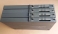 CPU416-2DP,6ES7 416-2XK04-0AB0,6ES7416-2XK04-0AB0
