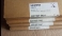 FM458-1DP,6DD1607-0AA1,6DD1 607-0AA1