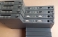 CPU416-2DP,6ES7 416-2XK04-0AB0,6ES7416-2XK04-0AB0