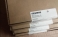 6DD1662-0AB0,6DD1 662-0AB0