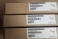 6DD1662-0AB0,6DD1 662-0AB0