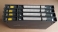 CPU416-2DP,6ES7 416-2XK04-0AB0,6ES7416-2XK04-0AB0