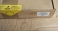 6DD2920-0XB02,6DD2 920-0XB02