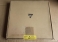 6DD2920-0XB02,6DD2 920-0XB02