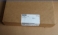CPU416F,6ES7 416-3FS06-0AB0,6ES7416-3FS06-0AB0