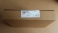 CPU416F,6ES7 416-3FS06-0AB0,6ES7416-3FS06-0AB0