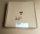 6DD1600-0AK0,6DD1 600-0AK0