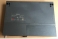 CPU414-3PN/DP,6ES7 414-3EM05-0AB0,6ES7414-3EM05-0AB0