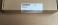 6DD1600-0AK0,6DD1 600-0AK0