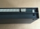 CPU414-3PN/DP,6ES7 414-3EM05-0AB0,6ES7414-3EM05-0AB0