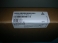 C98043-A1602-L1