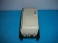 3RW2226-1AB15