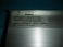 6SE3190-0DX87-2AD0/6SE319O-ODX87-2ADO