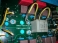 C98040-A1055-P1-01-87/C98043-A1055-L3-06