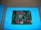 C98040-A1055-P1-01-87/C98043-A1055-L3-06