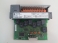 ABPLC 1746-OX8