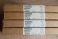 6DD1607-0AA1,6DD1 607-0AA1