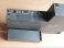 6ES7 414-4HM14-0AB0,6ES7414-4HM14-0AB0