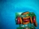 AB 1394  74102-405  213B6-076B