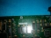 AB1394 PC-673-0995