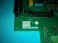163334REV05 KIT#154966