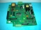 152503REV06 KIT#154966