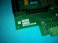 152503REV06 KIT#154966